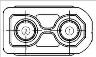 HERCULES X4 Drone