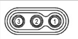 HERCULES X4 Drone